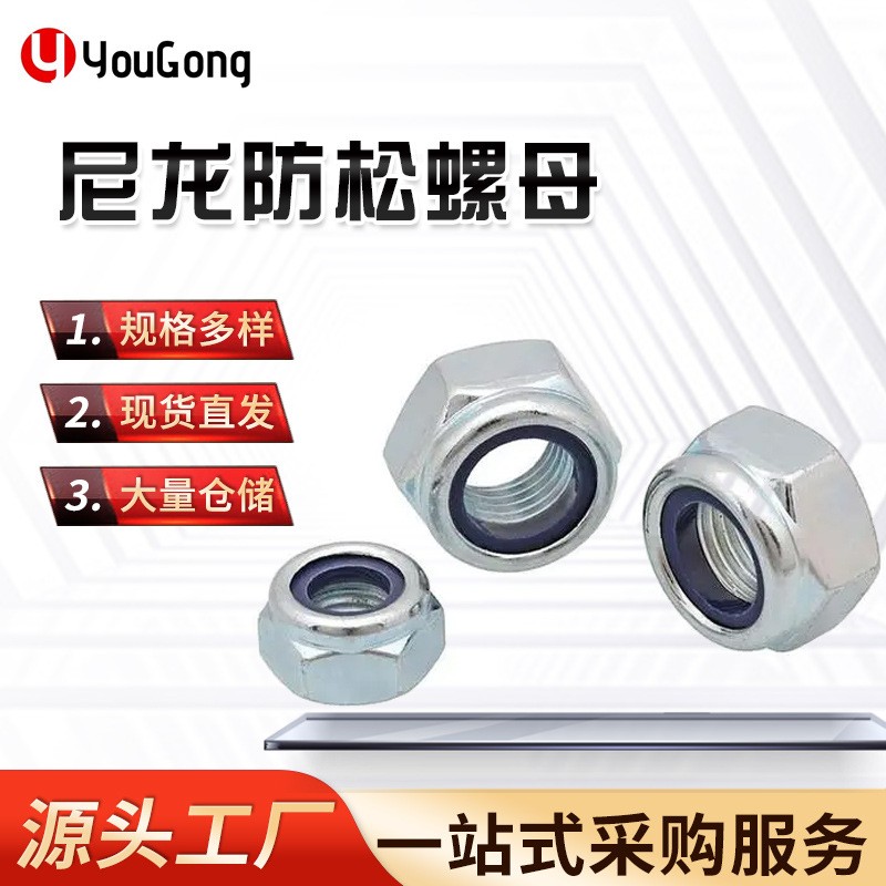 1763351735452588.jpg O1CN01r8X0FQ1mEmXsWJSXe_!!2200709204923-0-cib.jpg