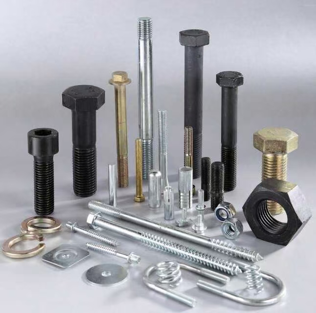 1764911916856451.jpg 1667469759708.jpg