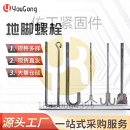 1765869287132011.jpg O1CN01Ei9Xno1mEmYOp1V4V_!!2200709204923-0-cib.jpg