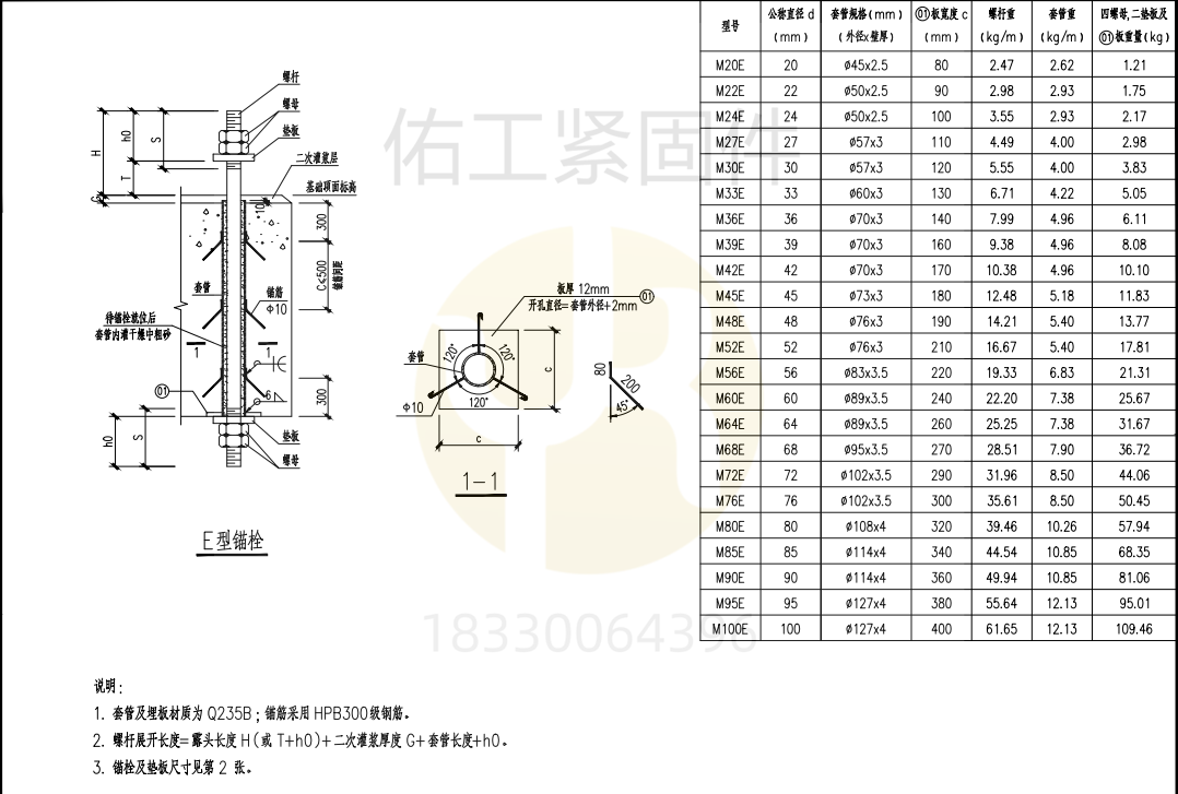 1768367923541332.png E型雙頭螺栓D-CV510200C-2023錨標(biāo)標(biāo)準(zhǔn).png
