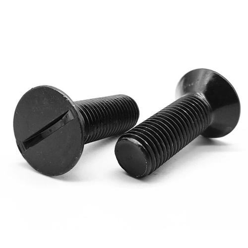 1769243098767420.jpg u=3025366280,867298453&fm=224&app=112&f=JPEG.jpg